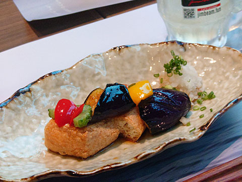 User's review image for うみまち酒場 さかなさま 浜松町店