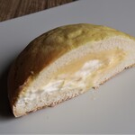 User's review image for パティスリー銀座千疋屋 銀座三丁目店