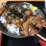 用戶對於小舟的評論圖