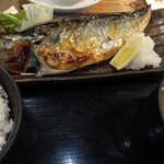 用戶對於タカマル鮮魚店 4号店的評論圖