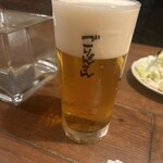 用户对于博多串焼き・野菜巻き工房  渋谷宮益坂のごりょんさん的评论图