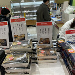 User's review image for リトルシェフ