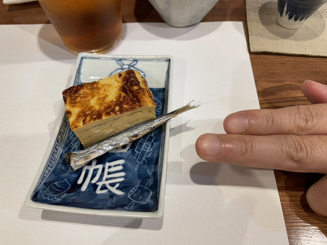 用戶對於ねぎま的評論高清圖