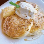 用户对于紫陽花珈琲的评论图