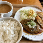 用户对于Kitchen263的评论图