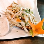 User's review image for ベトナム料理 HOA SEN