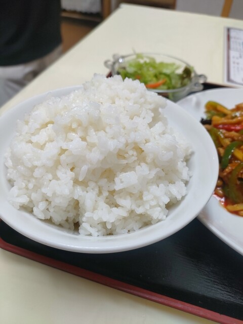 User's recommendation image for 閻有記