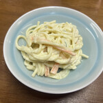 User's review image for 麦酒宿 まり花 三軒茶屋