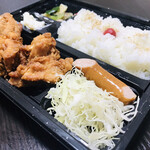 User's review image for 大野屋牛肉店