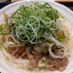 用戶對於松屋 大塚店的評論圖