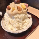 用戶對於廚 くろぎ的評論圖
