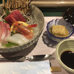 用戶對於間人温泉郷 海雲館的評論圖