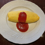 用戶對於星乃珈琲店 北心斎橋店的評論圖