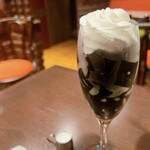 用戶對於伴茶夢的評論圖