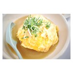 用戶對於天下一品 二条駅前店的評論圖