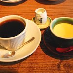 用户对于りほう的评论图