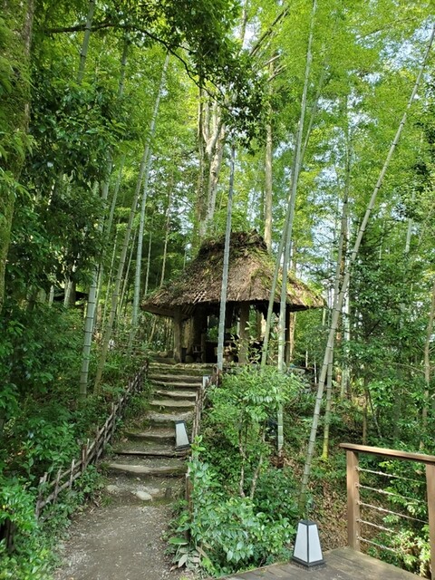 用戶對於黒茶屋的評論高清圖