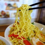 User's review image for カレと。Men