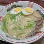 用戶對於屋台 呑龍的評論圖