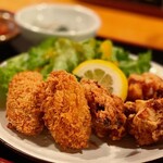 用戶對於トラノコ的評論圖