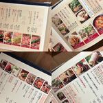 用戶對於鳥光國 上野店的評論圖