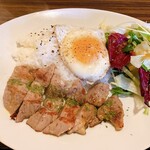 User's review image for たこえびす