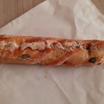 User's review image for 金太郎パン