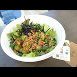 User's review image for SCALES 北浜店