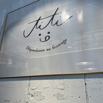 User's review image for titi