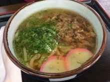 User's review image for おふくろ食堂
