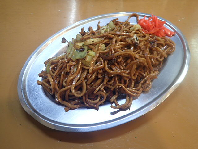 用戶對於福ちゃん的評論圖