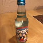 用户对于道の駅てんきてんき丹後的评论图