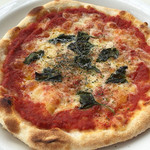 User's review image for 六花亭 鶴見橋店