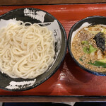 用户对于ごん蔵的评论图