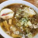 User's review image for 磯焼亭