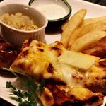 User's review image for Bar 19