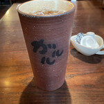 User's review image for ガルル珈琲