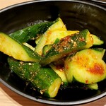 用戶對於焼肉 1129 高井田店的評論圖