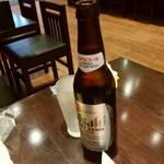 用户对于小樽なると屋 イオン苫小牧店的评论图