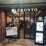 用戶對於プロント 亀戸駅店的評論圖