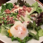 用戶對於三代目 鳥メロ 池袋サンシャイン通り店的評論圖