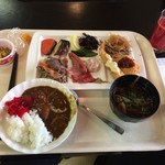 User's review image for 三浦華園