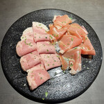 User's review image for 創作ダイニング たべものであそんではいけません
