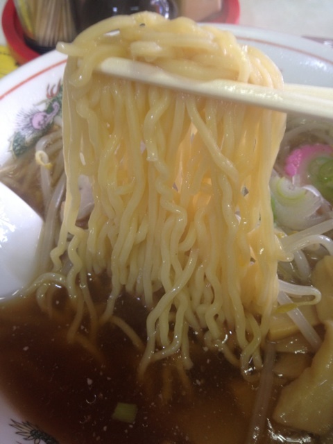 User's review image for キッチン バロン