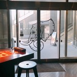 User's review image for TUSK
