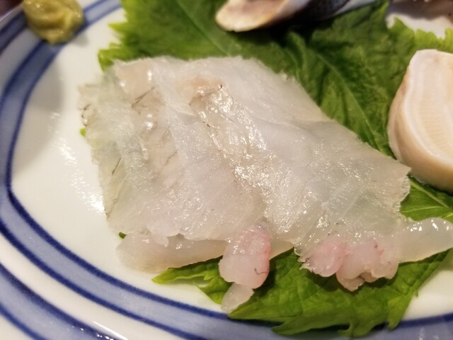 用戶對於食堂 泰山木的評論高清圖