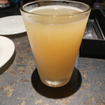 用戶對於Goodbeer faucets的評論圖