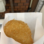 User's review image for 天神橋 中村屋