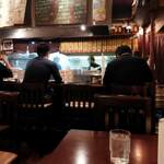 用戶對於まさん的評論圖