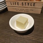 用戶對於いづも 池袋的評論圖